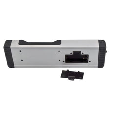 Shahe Digital Level with Laser 225mm - Twin Eagle Imports