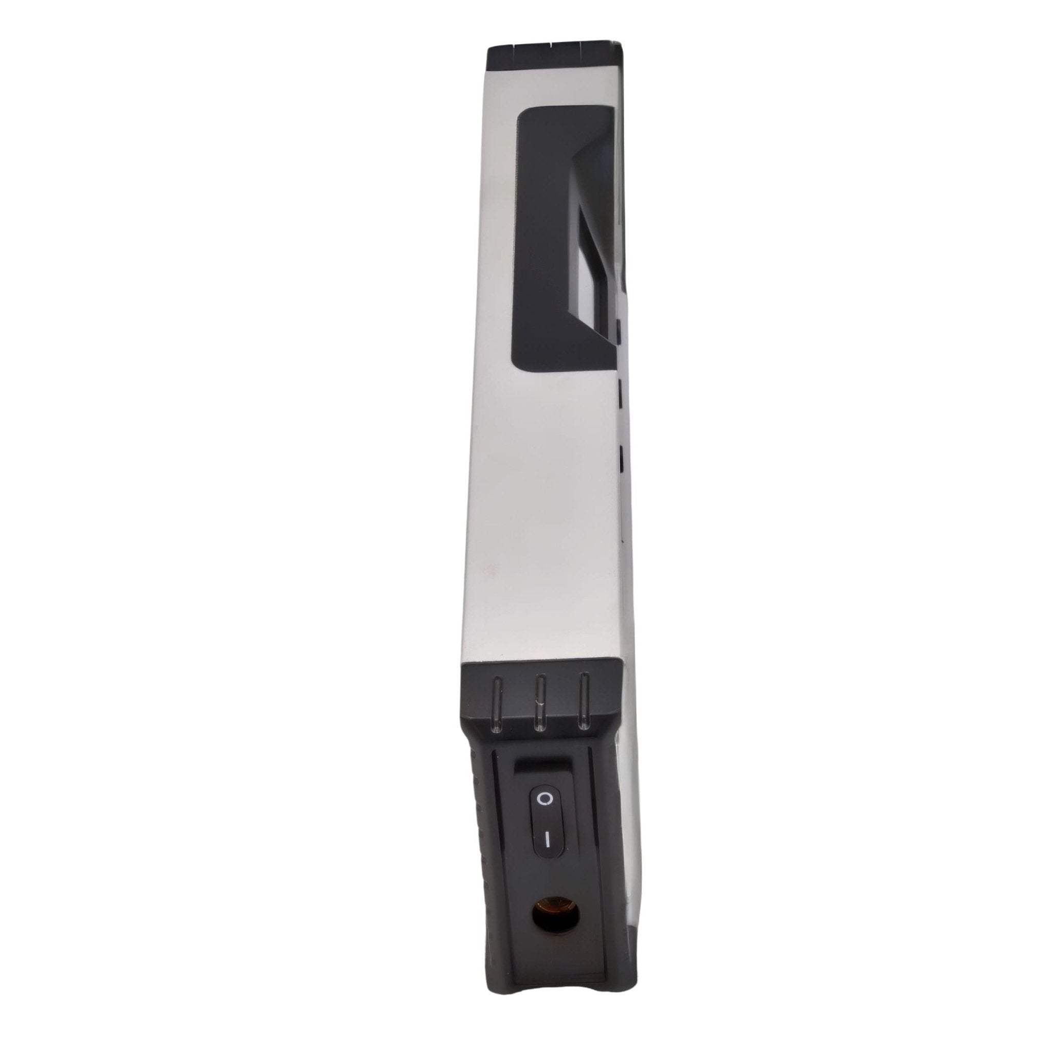 Shahe Digital Level with Laser 225mm - Twin Eagle Imports