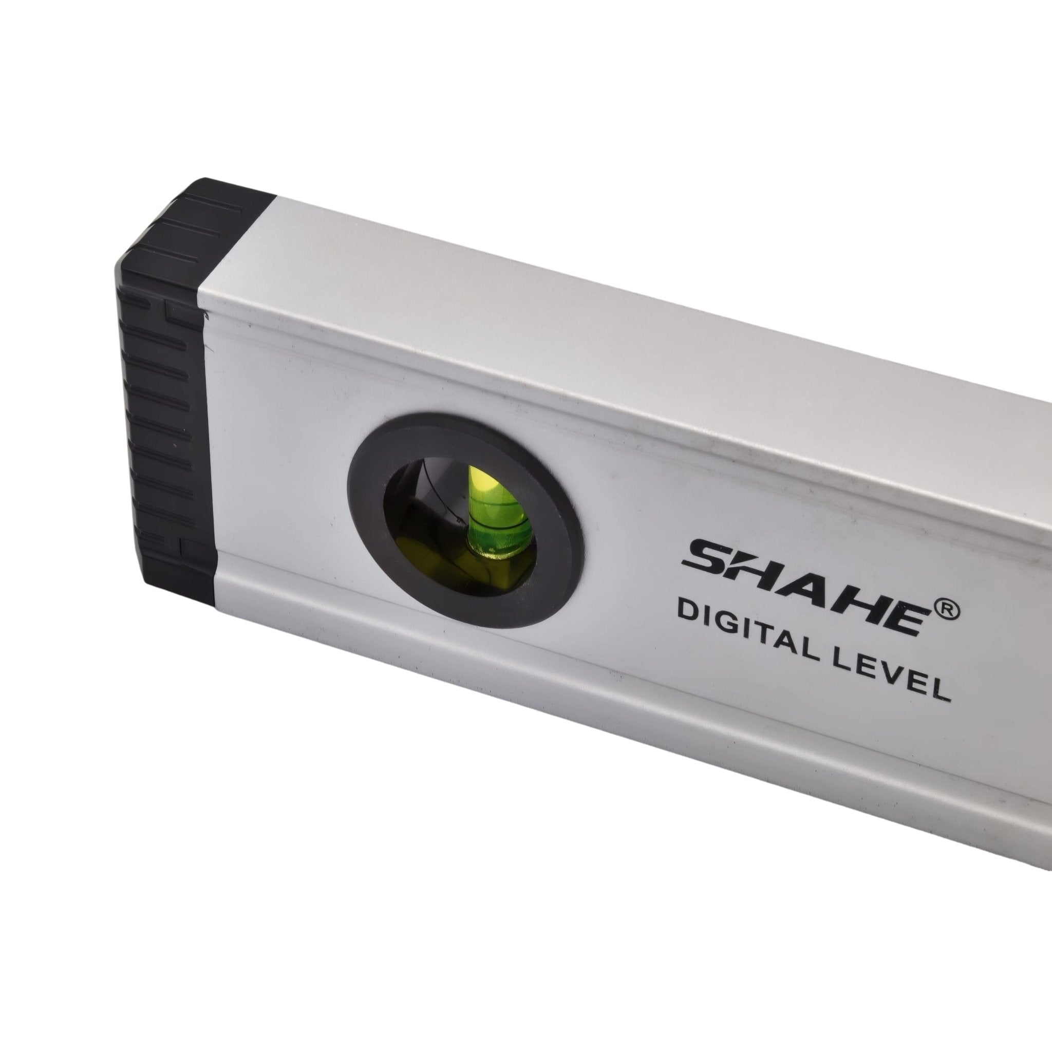 Shahe Digital Level with Laser 400mm - Twin Eagle Imports