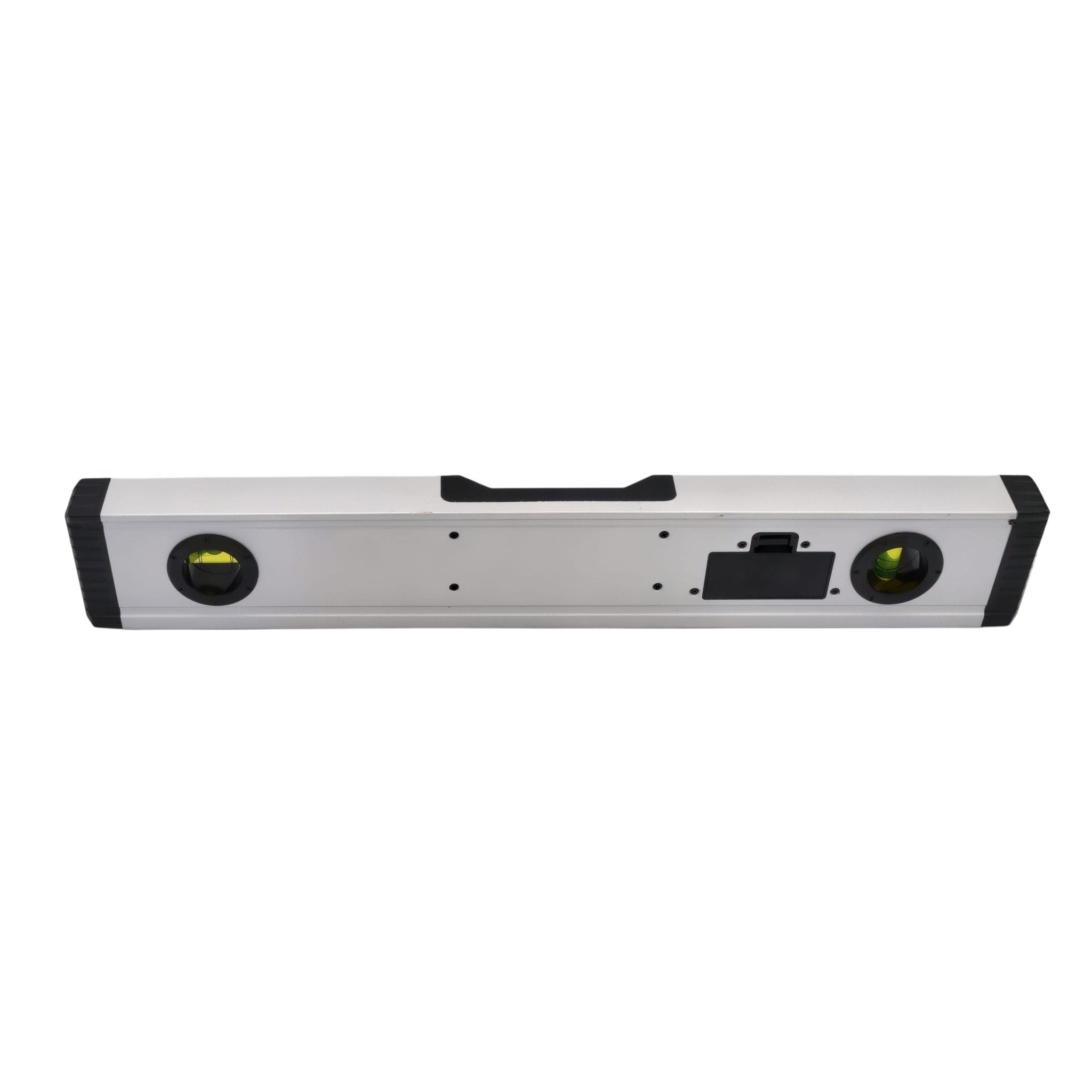 Shahe Digital Level with Laser 400mm - Twin Eagle Imports