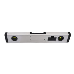 Shahe Digital Level with Laser 400mm - Twin Eagle Imports