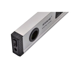 Shahe Digital Level with Laser 400mm - Twin Eagle Imports