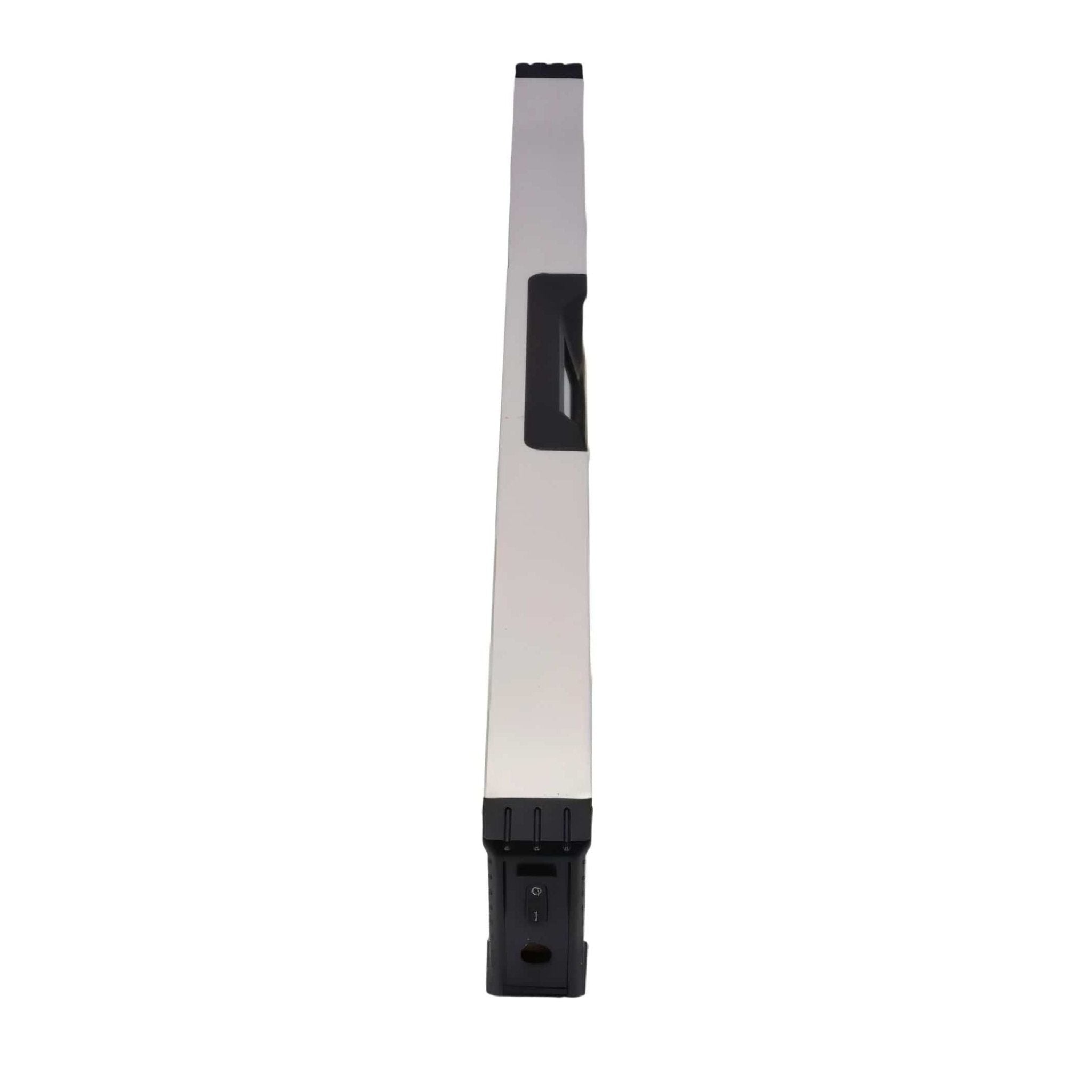 Shahe Digital Level with Laser 400mm - Twin Eagle Imports