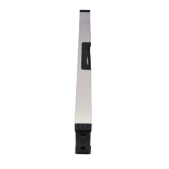 Shahe Digital Level with Laser 400mm - Twin Eagle Imports