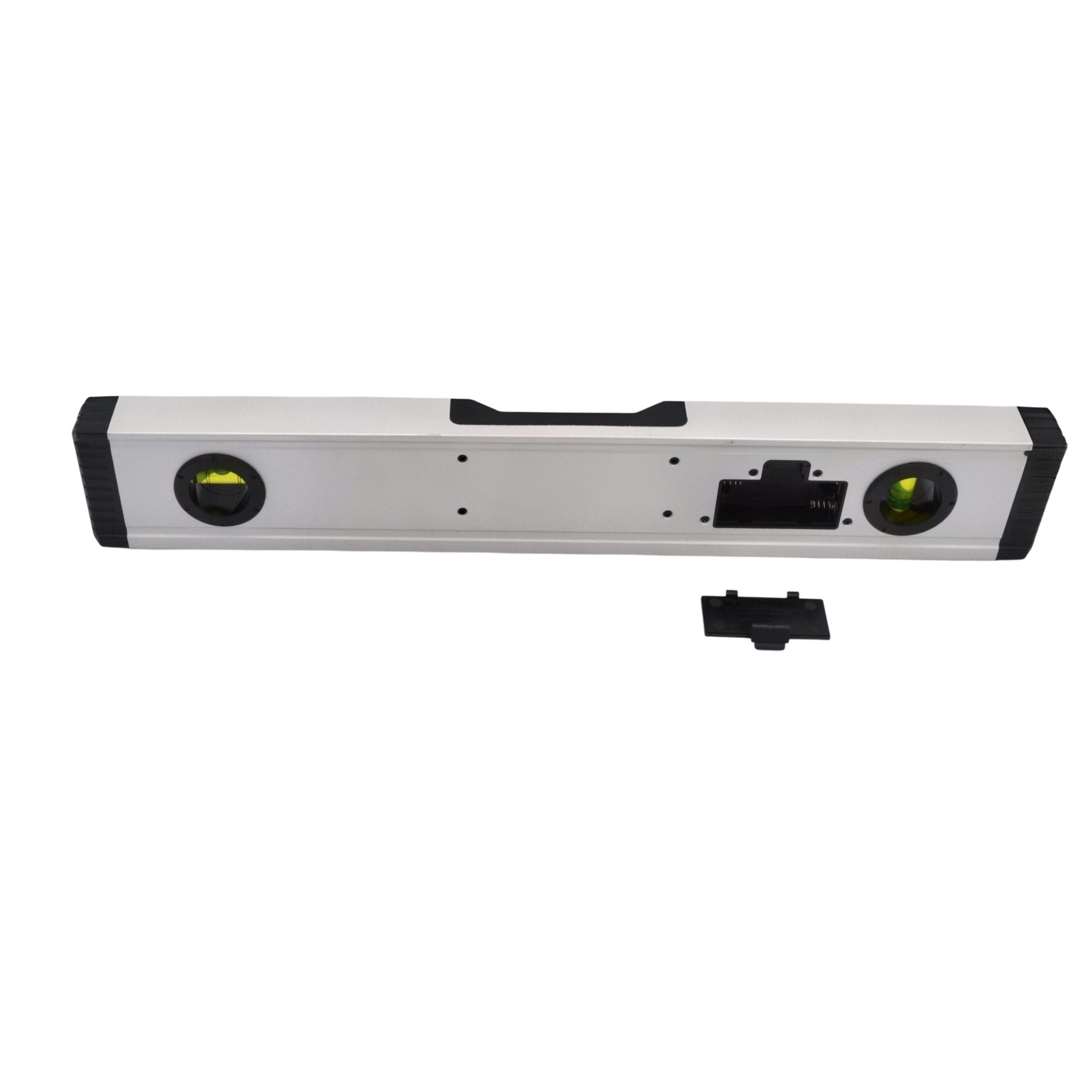 Shahe Digital Level with Laser 400mm - Twin Eagle Imports