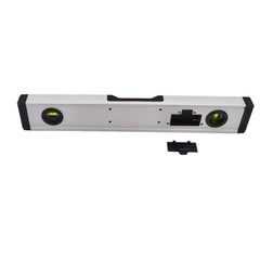 Shahe Digital Level with Laser 400mm - Twin Eagle Imports