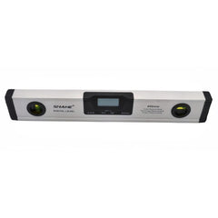 Shahe Digital Level with Laser 400mm - Twin Eagle Imports