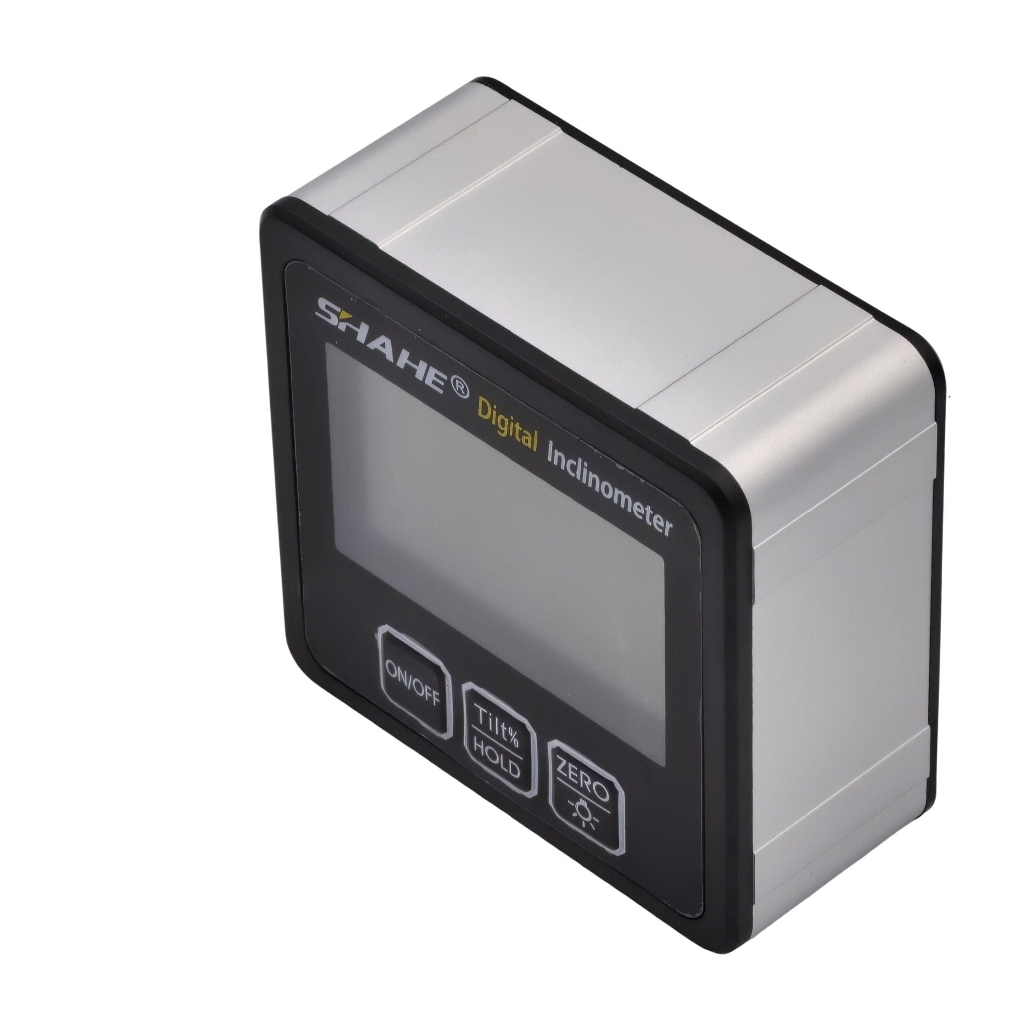 Shahe Digital Spirit Level 5515-90 WD10132308 - Twin Eagle Imports