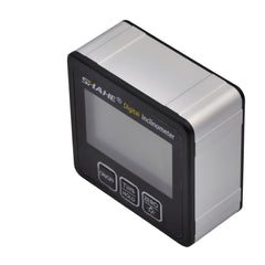 Shahe Digital Spirit Level 5515-90 WD10132308 - Twin Eagle Imports