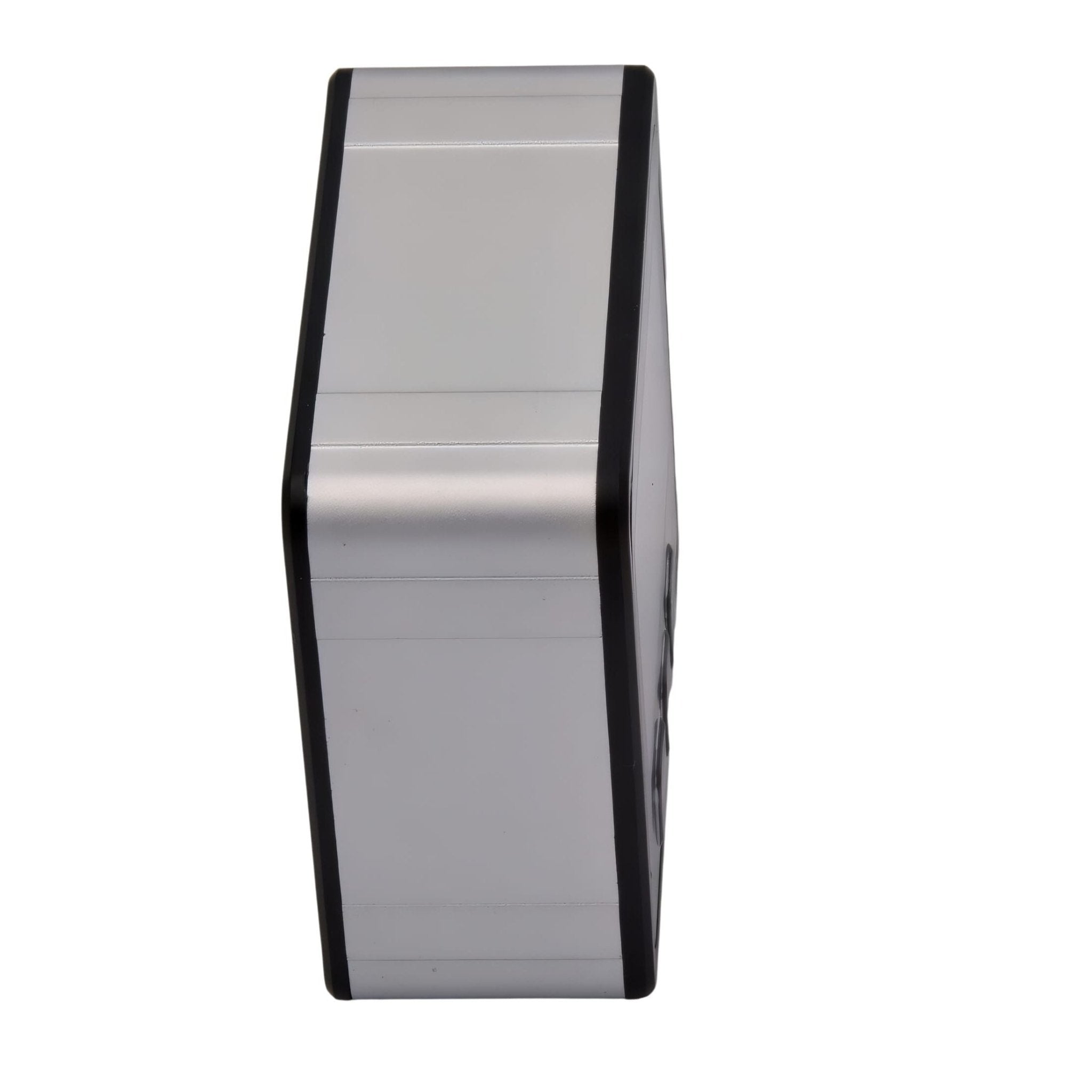 Shahe Digital Spirit Level 5515-90 WD10132308 - Twin Eagle Imports