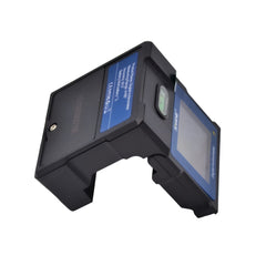 Shahe Digital Spirit Level Flip Version (Wireless Digital Level) - Twin Eagle Imports