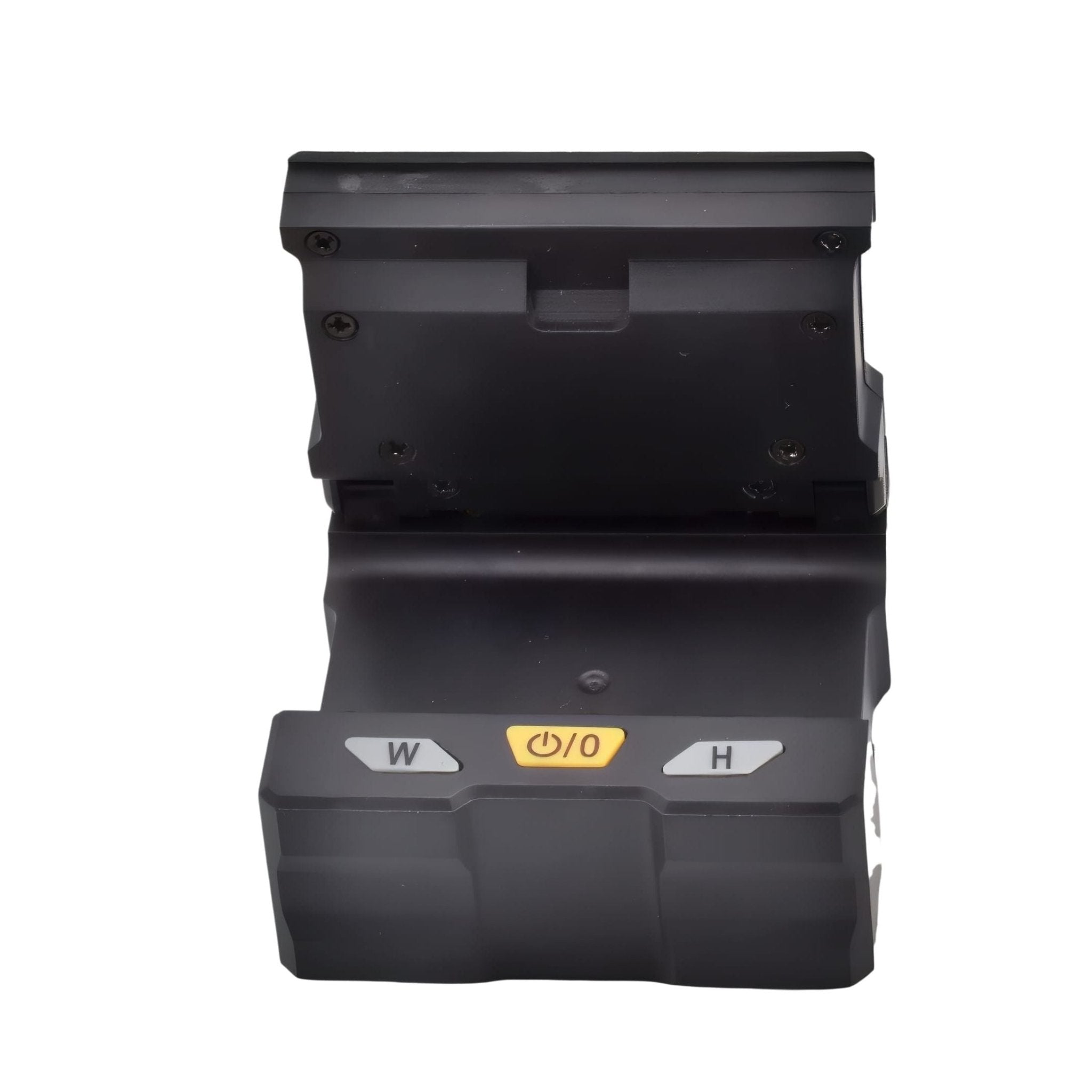 Shahe Digital Spirit Level Flip Version (Wireless Digital Level) - Twin Eagle Imports