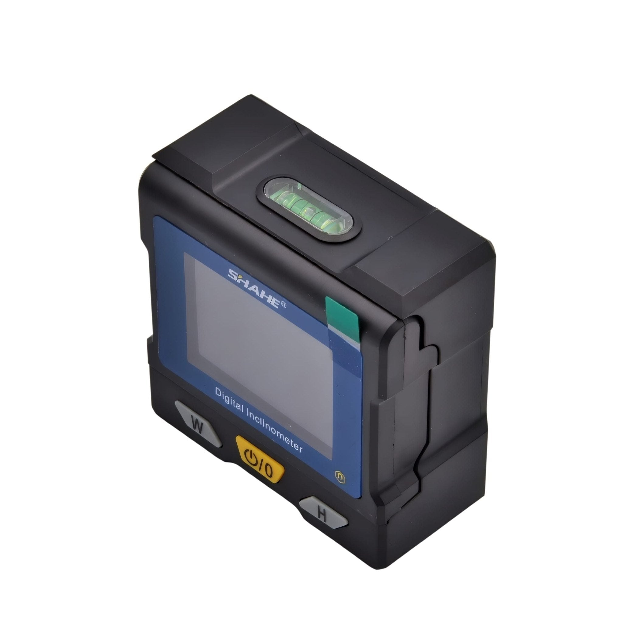 Shahe Digital Spirit Level Flip Version (Wireless Digital Level) - Twin Eagle Imports