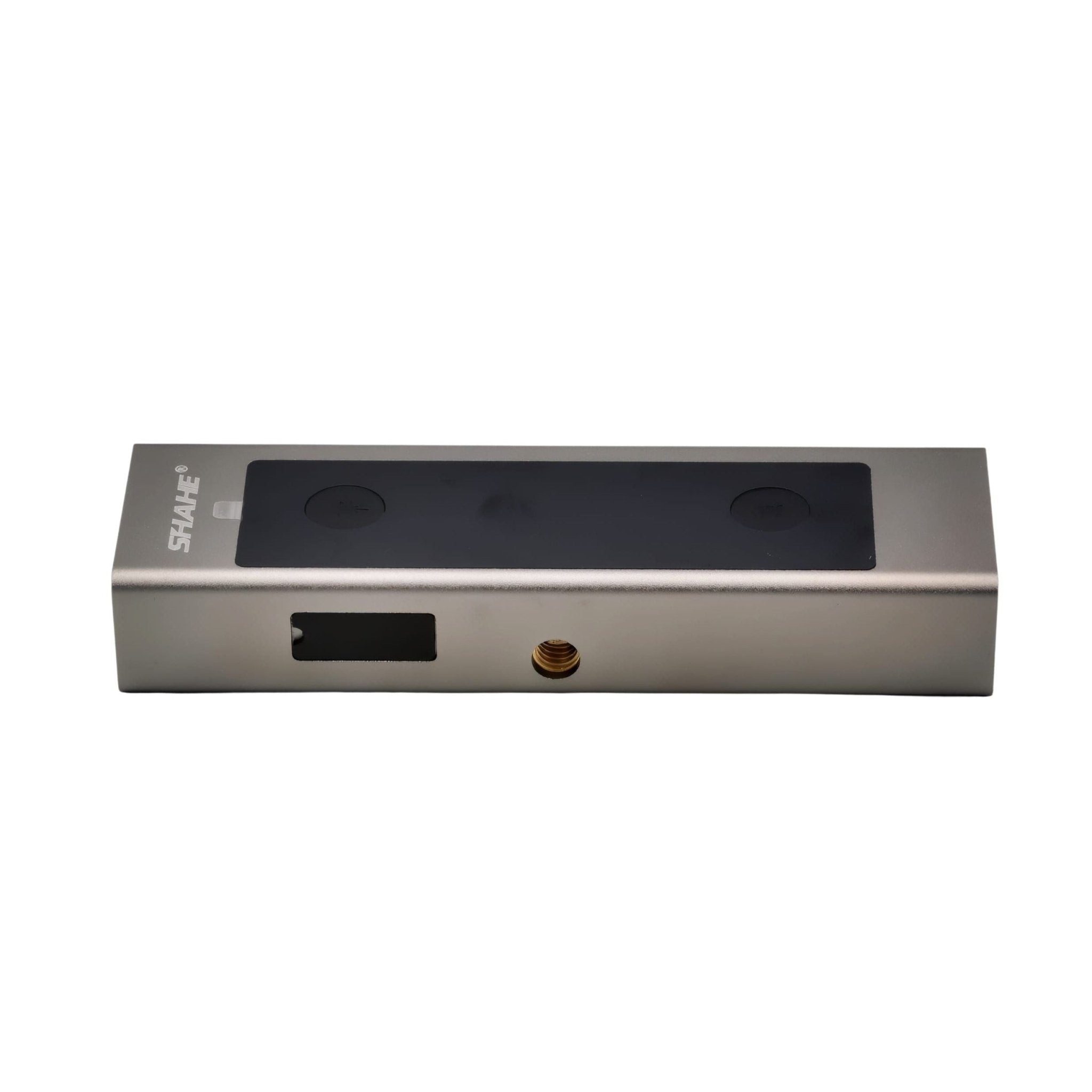 Shahe Double Laser Smart Angle Gauge Digital Protractor 5342 - Twin Eagle Imports