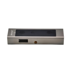 Shahe Double Laser Smart Angle Gauge Digital Protractor 5342 - Twin Eagle Imports