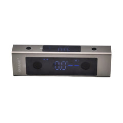 Shahe Double Laser Smart Angle Gauge Digital Protractor 5342 - Twin Eagle Imports