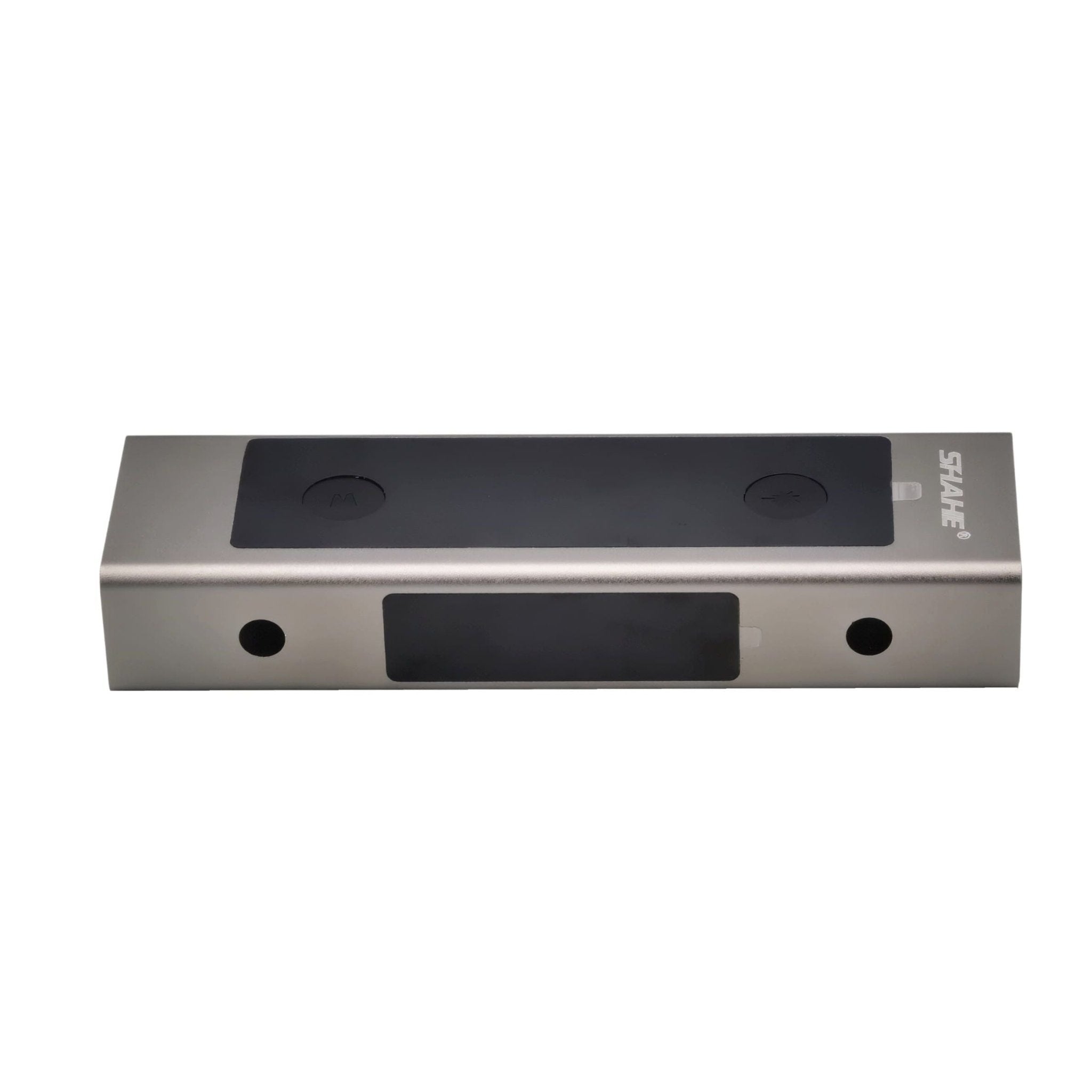 Shahe Double Laser Smart Angle Gauge Digital Protractor 5342 - Twin Eagle Imports
