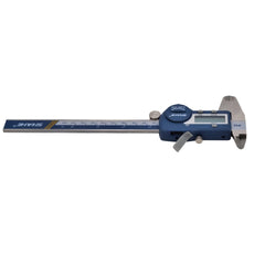 Shahe IP54 Digital Caliper 0-150mm / 0-6" Electronic Vernier Caliper - Twin Eagle Imports