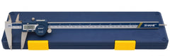 Shahe IP54 Electronic Digital Caliper 0-300mm - Twin Eagle Imports