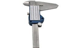 Shahe IP54 Electronic Digital Caliper 0-300mm - Twin Eagle Imports