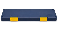 Shahe IP54 Electronic Digital Caliper 0-300mm - Twin Eagle Imports