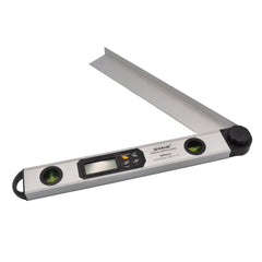 SHAHE MEASURING EQUIPMENT Shahe Aluminum Digital Angle Level 5425 S-400