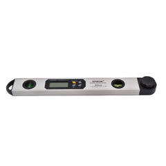 SHAHE MEASURING EQUIPMENT Shahe Aluminum Digital Angle Level 5425 S-400