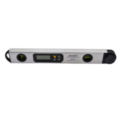 SHAHE MEASURING EQUIPMENT Shahe Aluminum Digital Angle Level 5425 S-400
