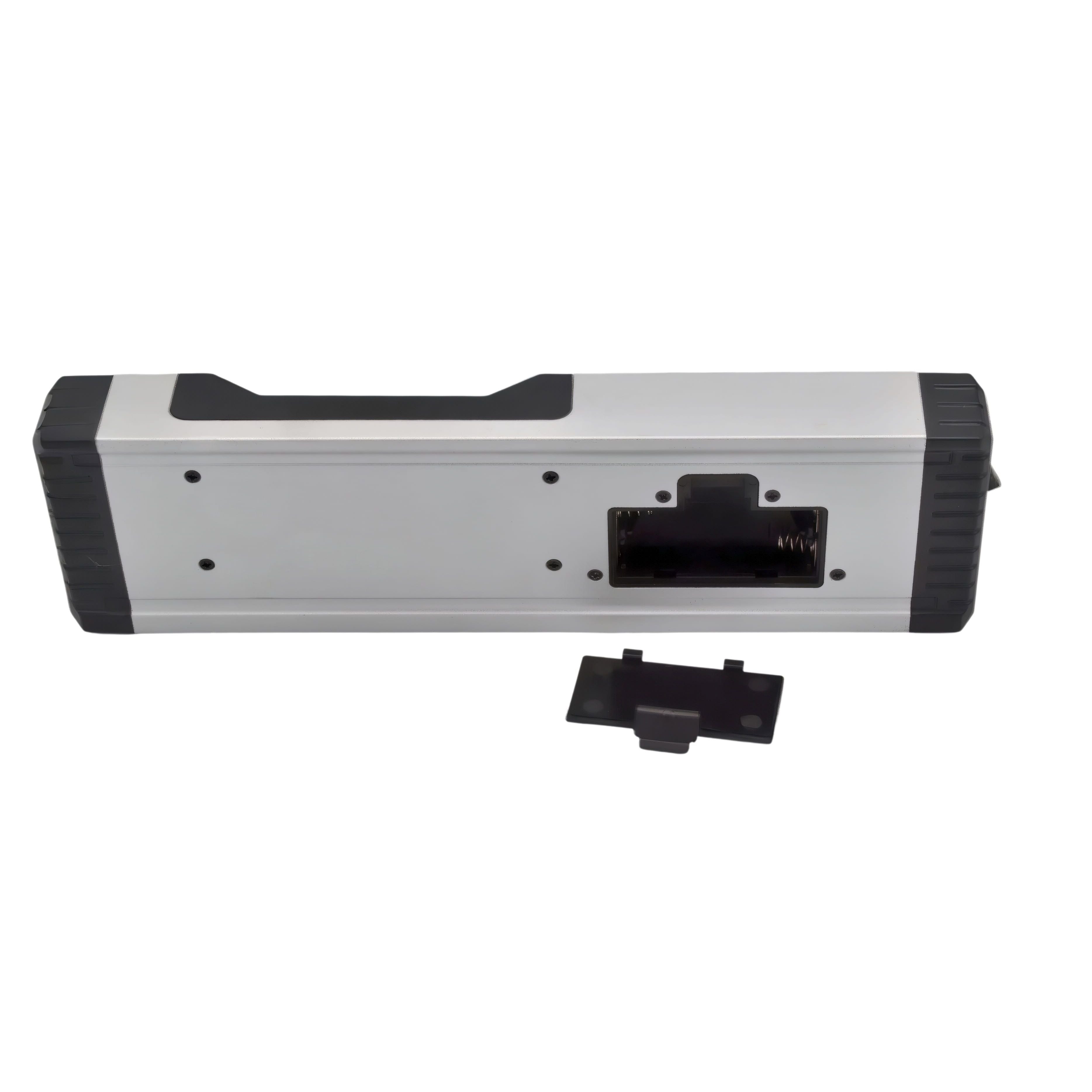 SHAHE MEASURING EQUIPMENT Shahe Digital Level with Laser 225mm