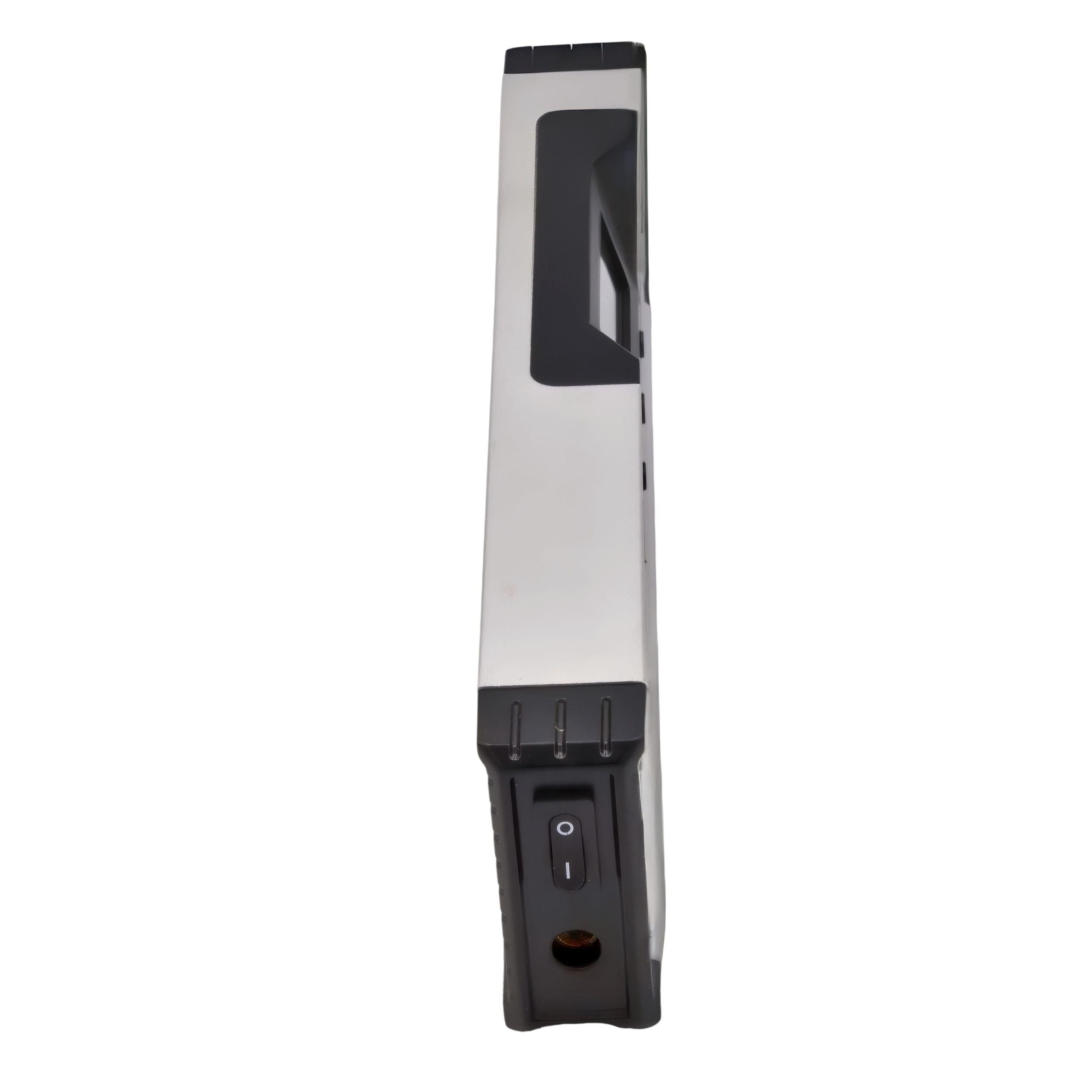 SHAHE MEASURING EQUIPMENT Shahe Digital Level with Laser 225mm