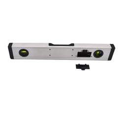 SHAHE MEASURING EQUIPMENT Shahe Digital Level with Laser 400mm