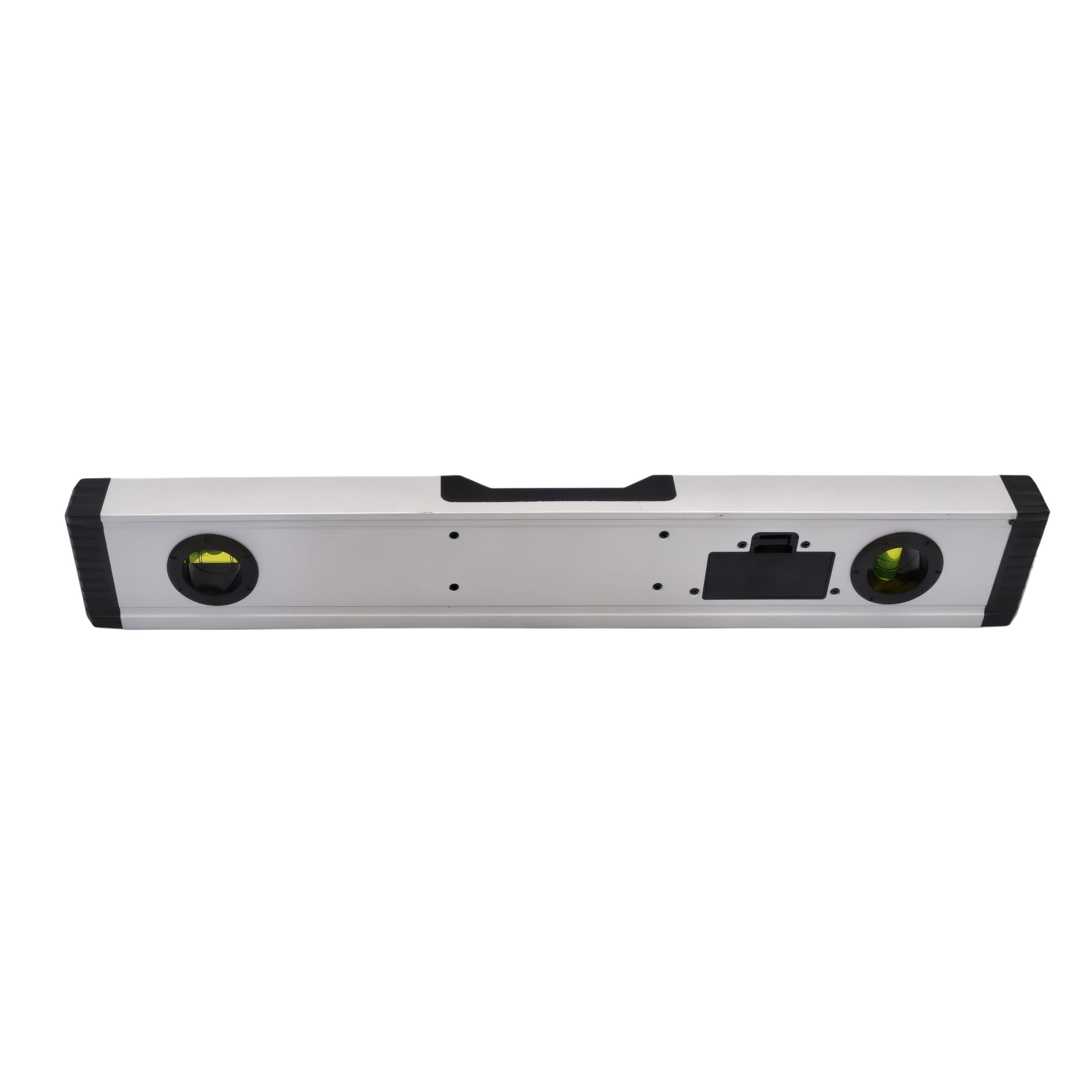 SHAHE MEASURING EQUIPMENT Shahe Digital Level with Laser 400mm