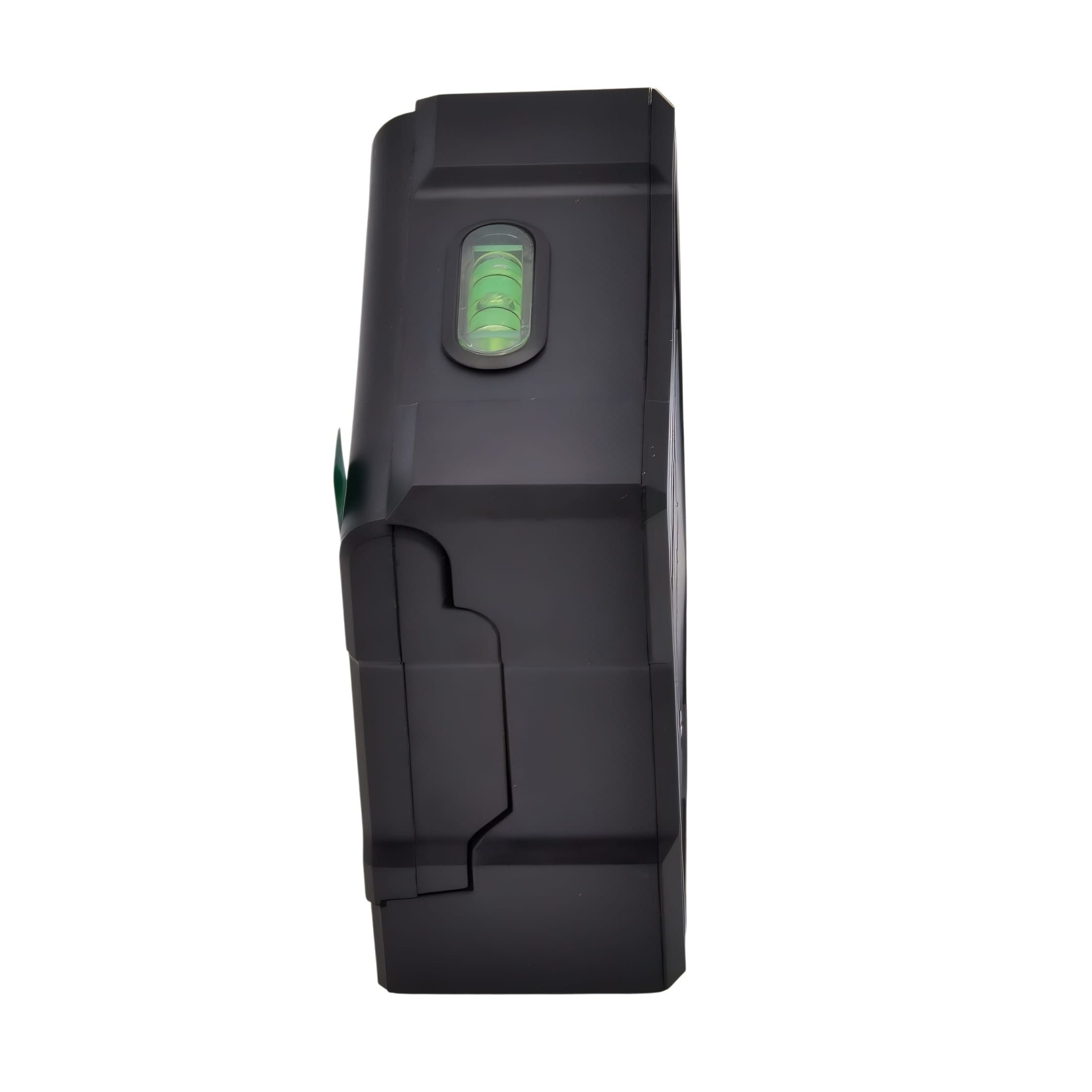 SHAHE MEASURING EQUIPMENT Shahe Digital Spirit Level Flip Version (Wireless Digital Level)