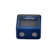 Shahe Miniature Pocket Digital Spirit Level 5347 - Twin Eagle Imports