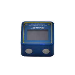 Shahe Pocket Digital Spirit Level Wireless 5347-L - Twin Eagle Imports