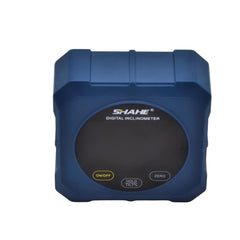 Shahe Touch Button Digital Spirit Level 5518 - Twin Eagle Imports