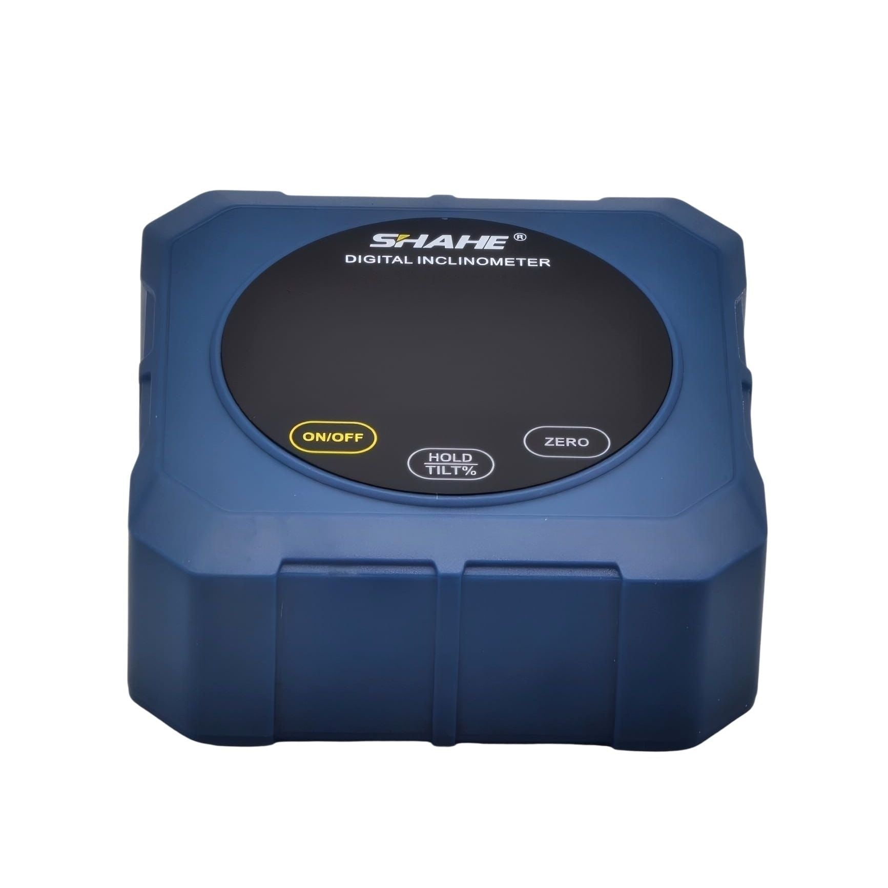 Shahe Touch Button Digital Spirit Level 5518 - Twin Eagle Imports