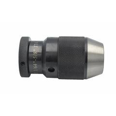 Shandong Oli Machinery Co., Ltd. Drill Chuck 1-16mm JT6 Taper Keyless B Type Drill Chuck
