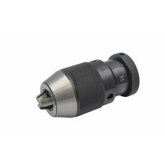 Shandong Oli Machinery Co., Ltd. Drill Chuck 1-16mm JT6 Taper Keyless B Type Drill Chuck