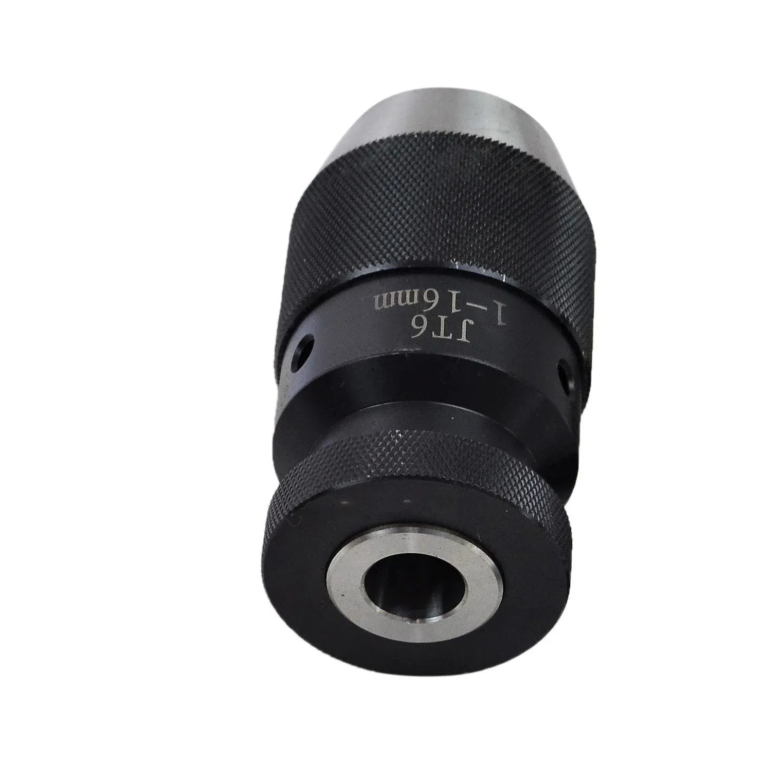 Shandong Oli Machinery Co., Ltd. Drill Chuck 1-16mm JT6 Taper Keyless B Type Drill Chuck