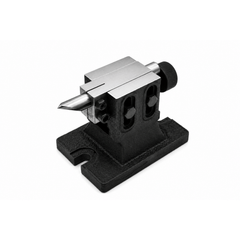 SMT INTERNATIONAL (HK) CO. LIMITED ACCESSORIES BS-1 Precision Semi-Universal Dividing Head