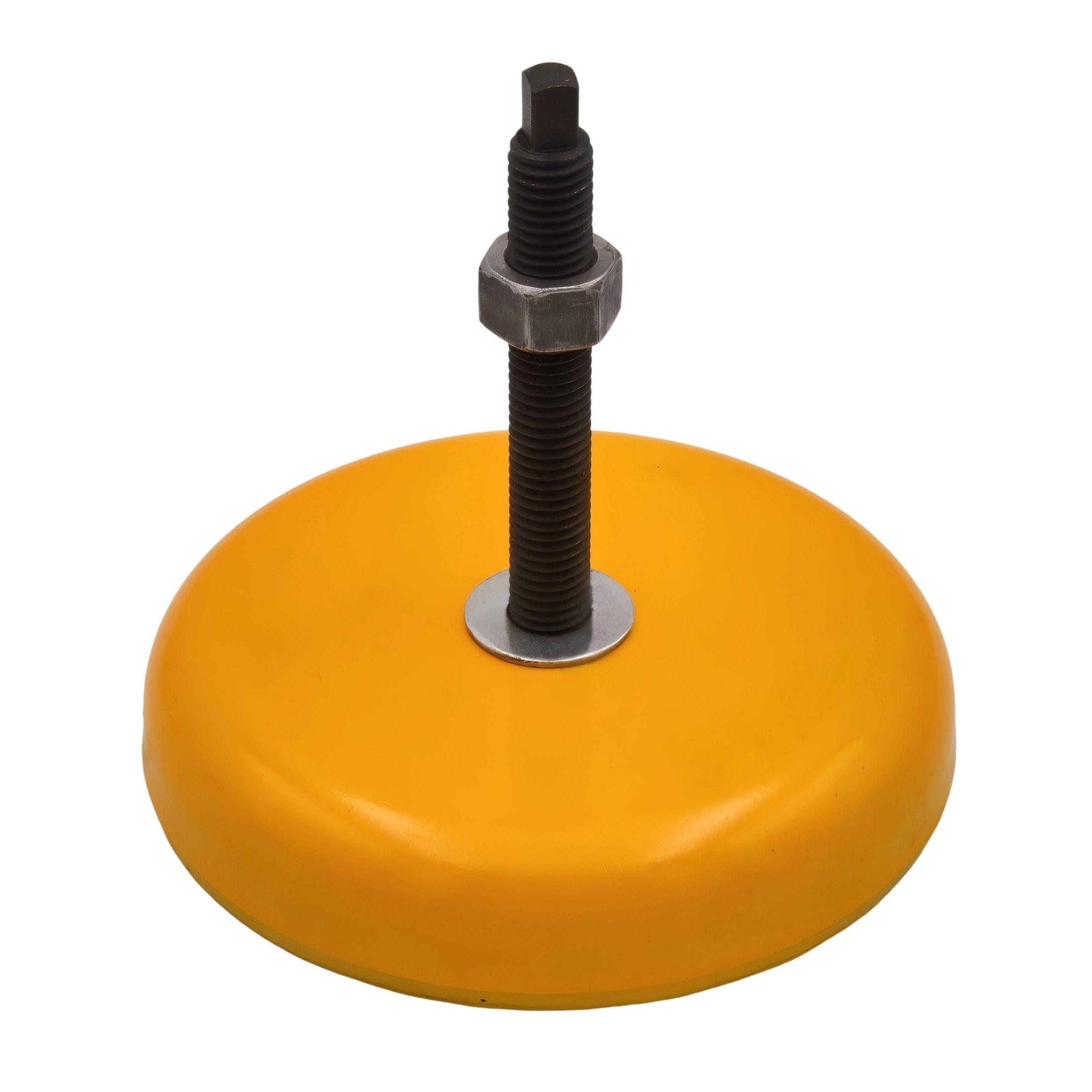 SMT INTERNATIONAL (HK) CO. LIMITED TOOL HOLDERS MACHINE MOUNT M12 X 100