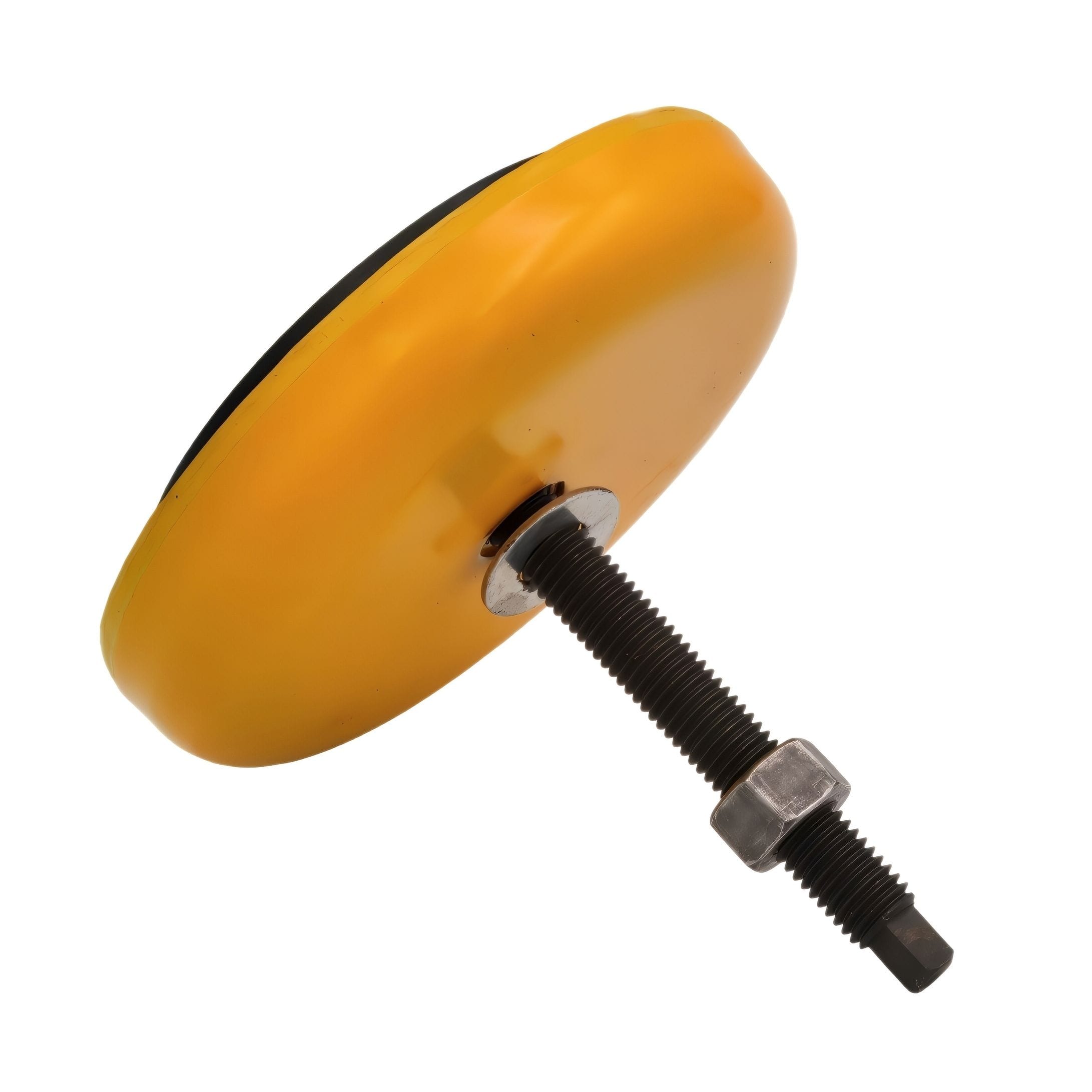 SMT INTERNATIONAL (HK) CO. LIMITED TOOL HOLDERS MACHINE MOUNT M12 X 100