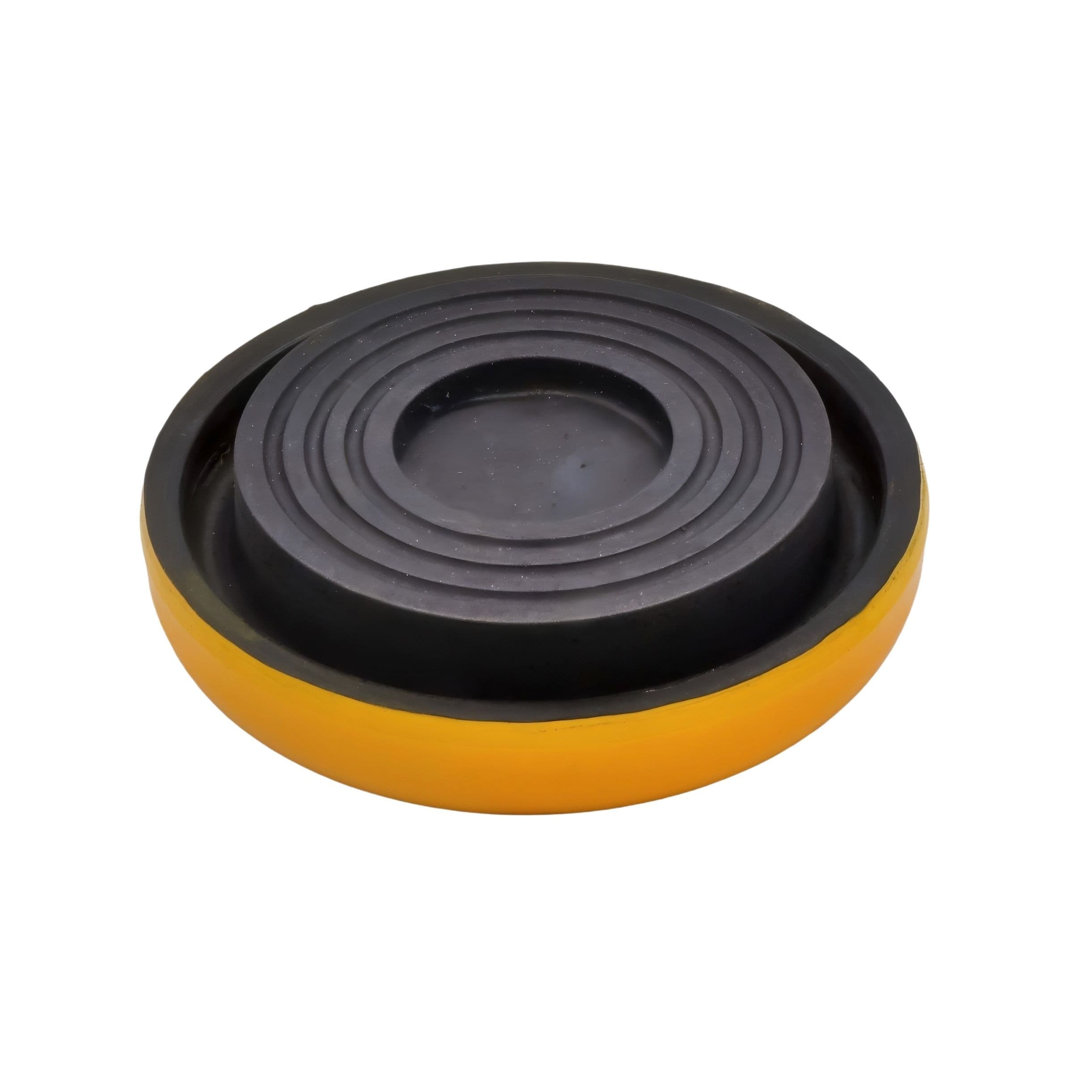 SMT INTERNATIONAL (HK) CO. LIMITED TOOL HOLDERS MACHINE MOUNT M12 X 100