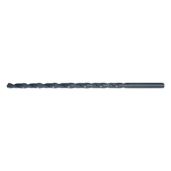 Somta 2.0mm HSS Straight Shank Extra Length Drill Bit - Twin Eagle Imports