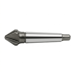 SOMTA COUNTERSINKS Somta Series 771 – 80mm 60° HSS Co5 MTS Countersink