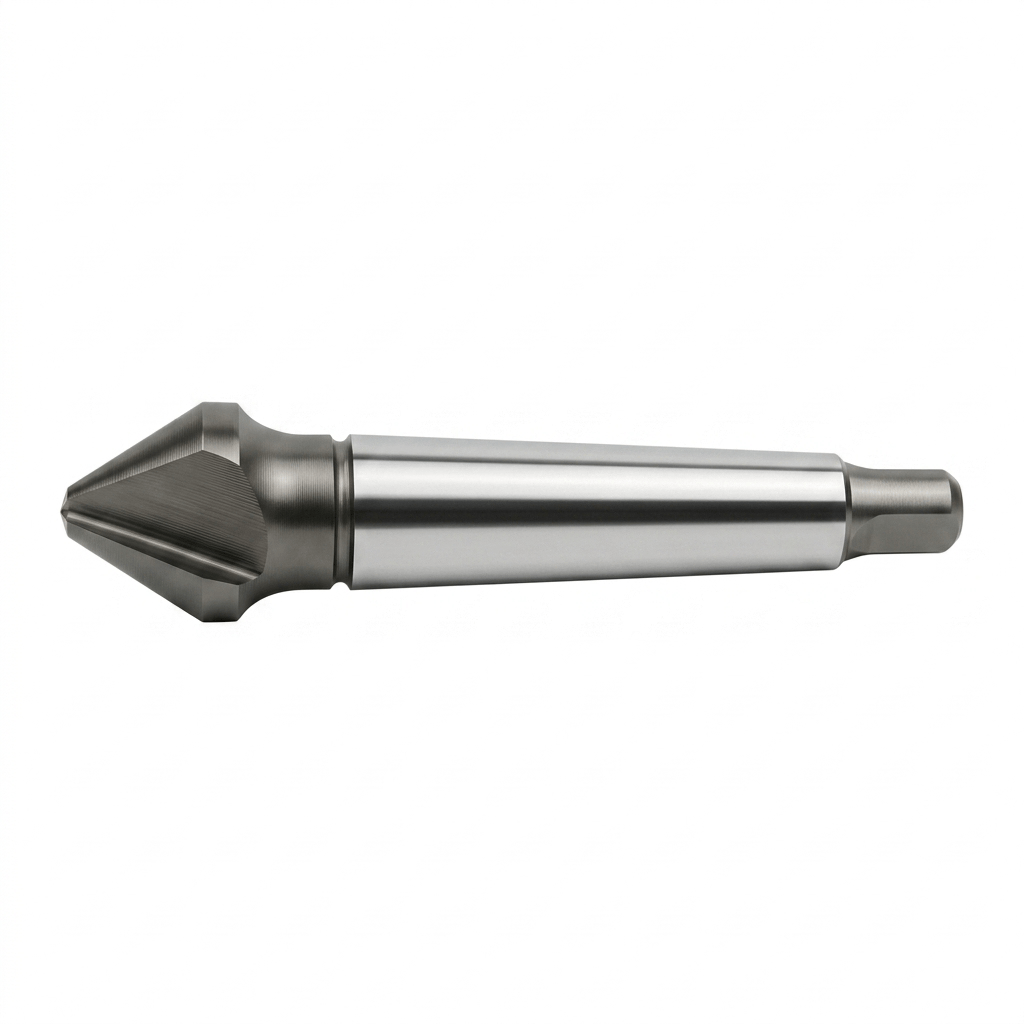 SOMTA COUNTERSINKS Somta Series 771 – MTS Countersink 63.00mm 60° HSS Co5