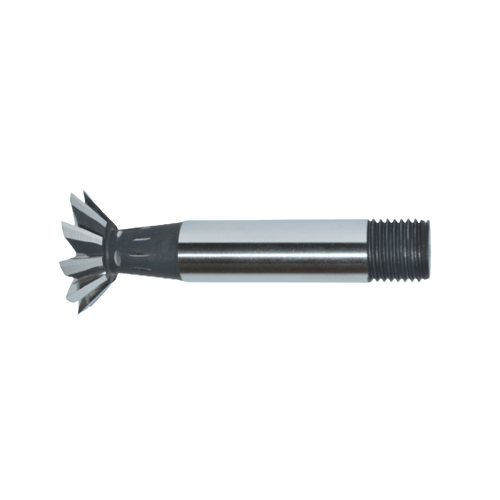 SOMTA Cutter Somta Series 376 – 40MM x 45 Deg HSS-Co Dovetail Cutter