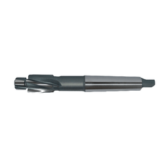 SOMTA Cutting Tools Somta Series 775 – 20MM HSS MT3 COUNTERBORE