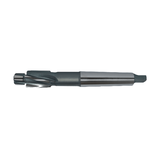 SOMTA Cutting Tools Somta Series 775 – 24MM HSS MT3 COUNTERBORE